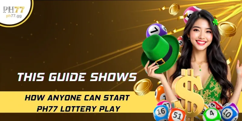 Lợi ích và mục đích của cookie đối với 77 Ball App