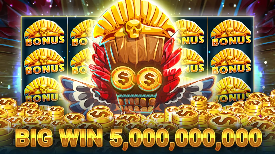 An toàn và bảo mật 77 Ball App