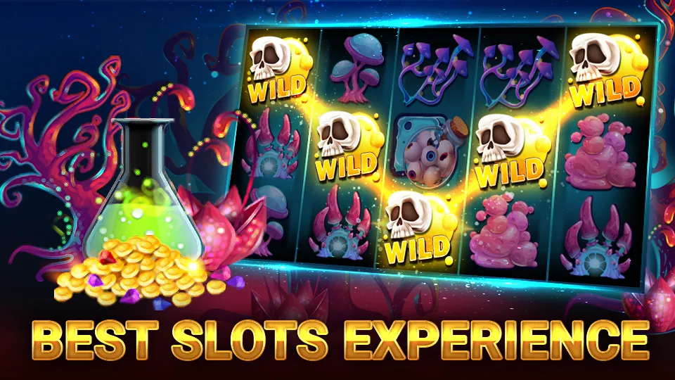 Lý do chọn 77 ball app để chơi đá gà