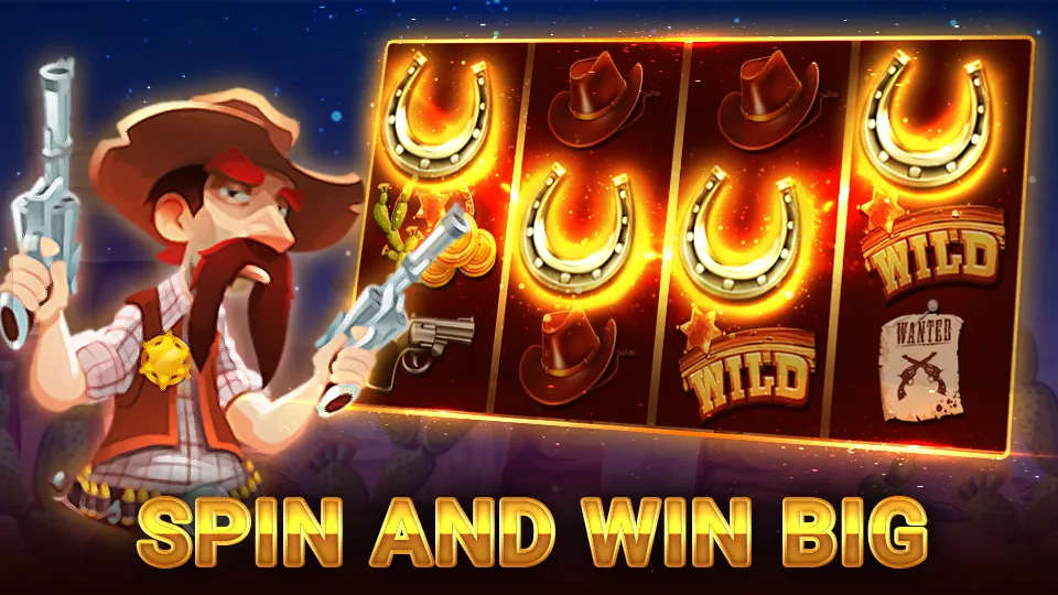 Cá cược thể thao 77 ball app