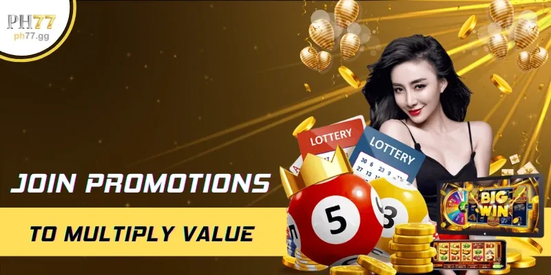 Hình ảnh tổng quan các trò chơi tại 77 ball app