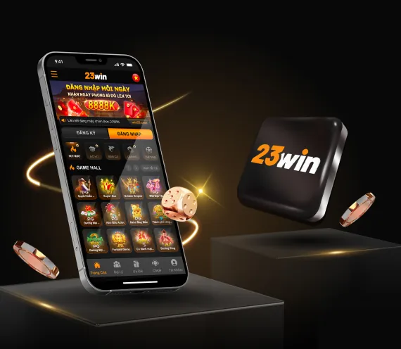 Các lợi ích khi chọn 77 ball app
