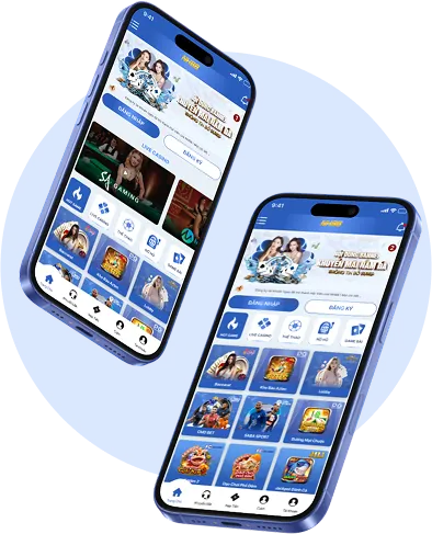 Sự kiện độc quyền VIP 77 ball app