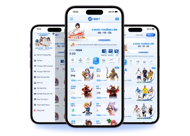 Biện pháp bảo mật dữ liệu mạnh mẽ