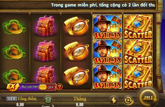 Cá cược e-sports 77 Ball App