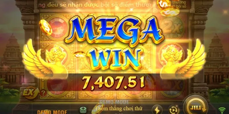 Hoàn trả thể thao và casino 77 ball app
