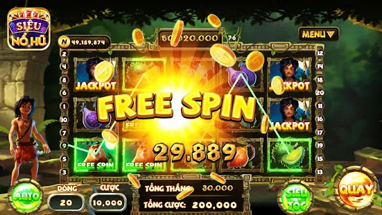 Trải nghiệm casino trực tuyến 77 ball app