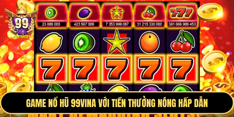 Biểu tượng minh họa các điều khoản pháp lý và định nghĩa của 77 ball app