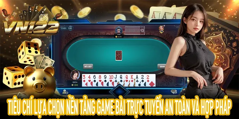 Hình ảnh minh họa quyền lợi người dùng và dịch vụ hỗ trợ khách hàng tại 77 ball app