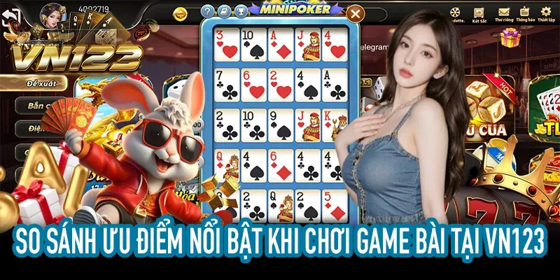 Hình ảnh khuyến mãi và ưu đãi độc quyền từ 77 Ball App