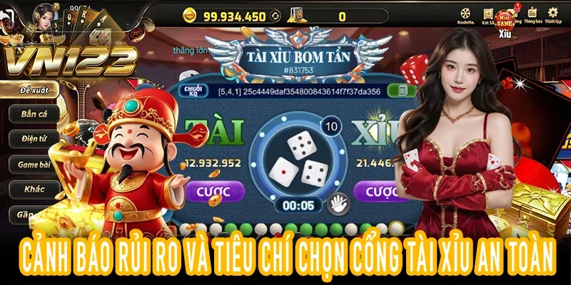 Cách thăng cấp VIP 77 ball app