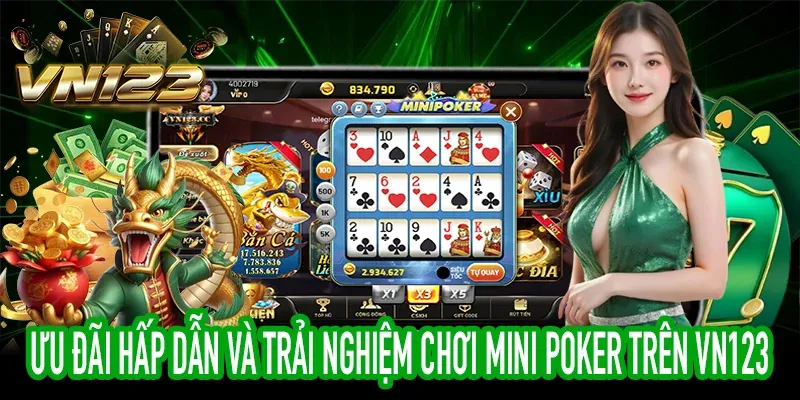 Hình ảnh các chương trình khuyến mãi 77 ball app