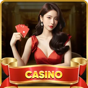 Cá cược Thể thao 77 Ball App