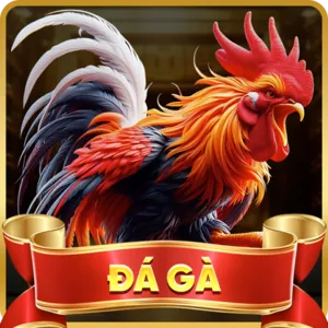 Hướng dẫn nạp tiền 77 Ball App