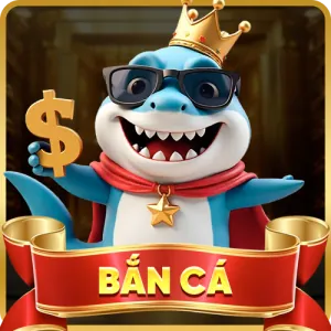 Trò chơi Nổ hũ 77 Ball App