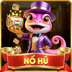 Casino Trực tuyến 77 Ball App