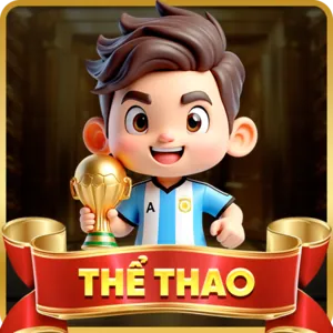 Tải và cài đặt ứng dụng 77 Ball App