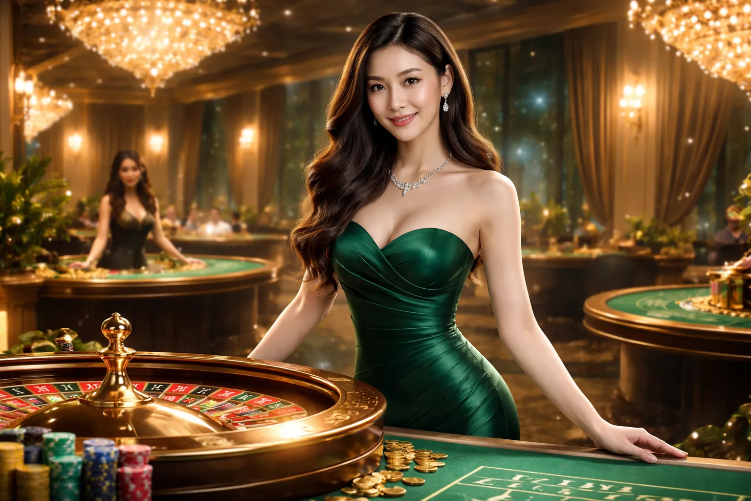 Tin tức 77 Ball App: Cổng thông tin đáng tin cậy của bạn
