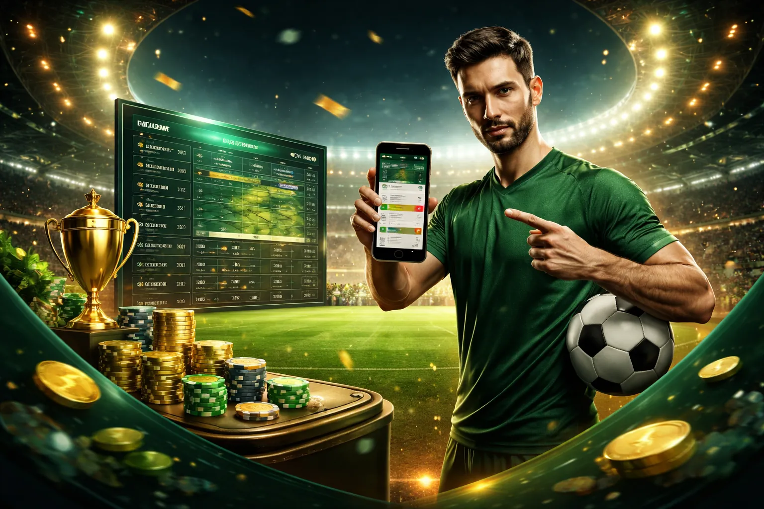 Phân tích tính năng mới nhất của 77 ball app 2026