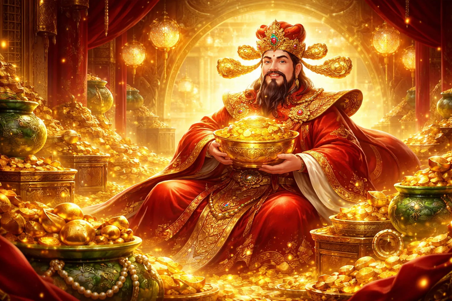 Giao diện đăng nhập 77 ball app an toàn và hiện đại