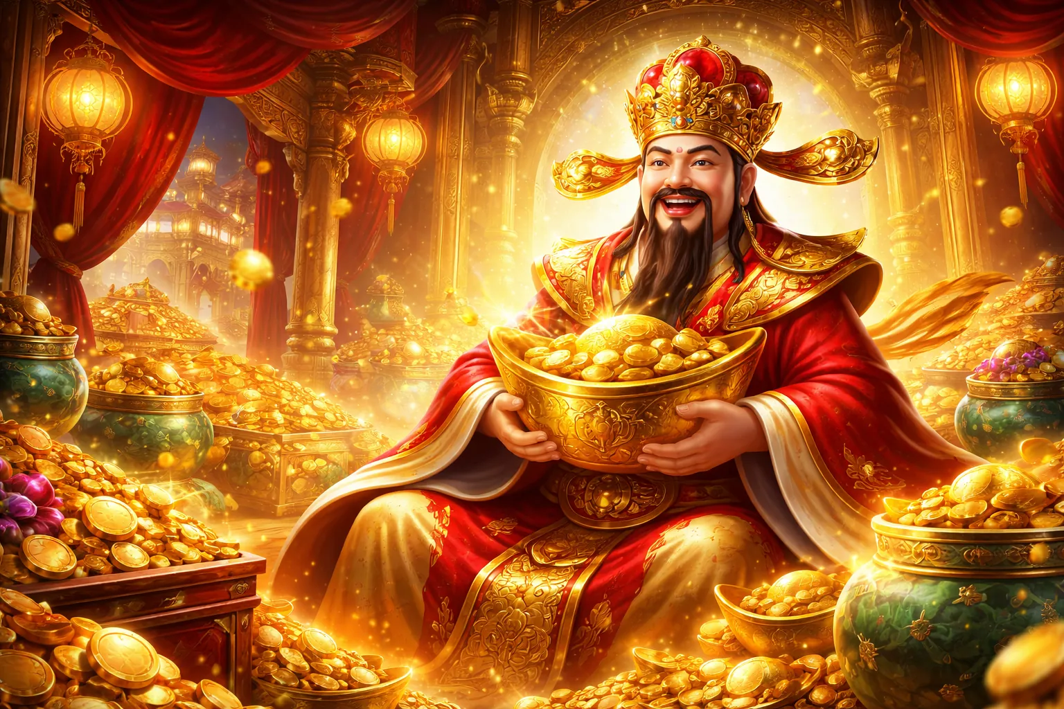 Hình ảnh đại diện cho Điều khoản dịch vụ của 77 ball app