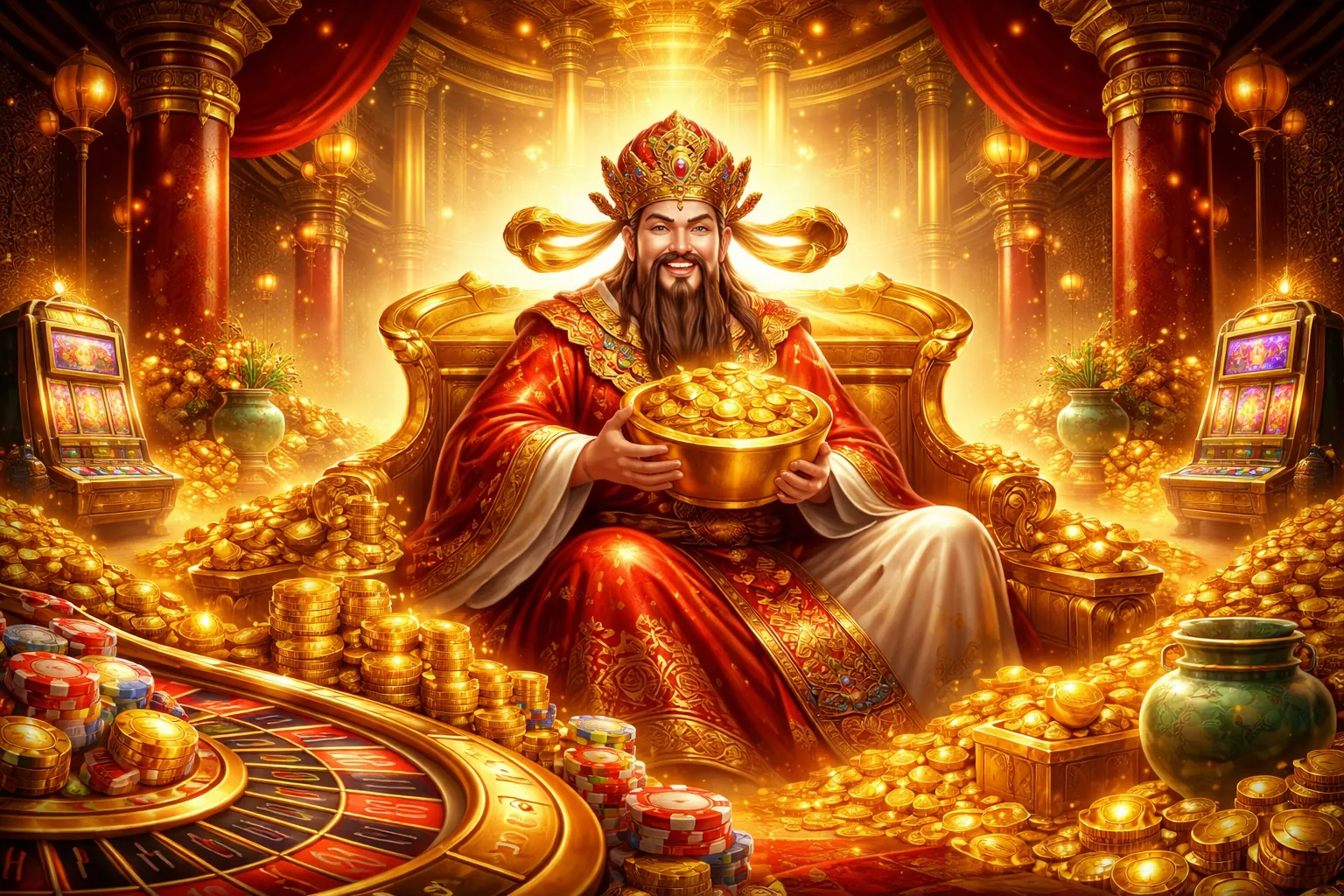 Đăng ký 77 ball app và bắt đầu hành trình giải trí