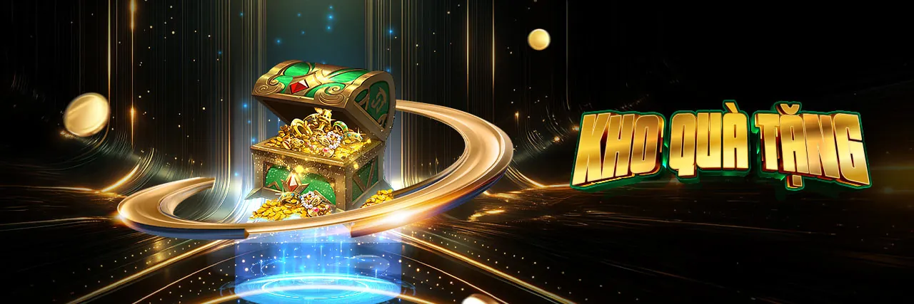Sân Đá Gà Trực Tuyến 77 ball app