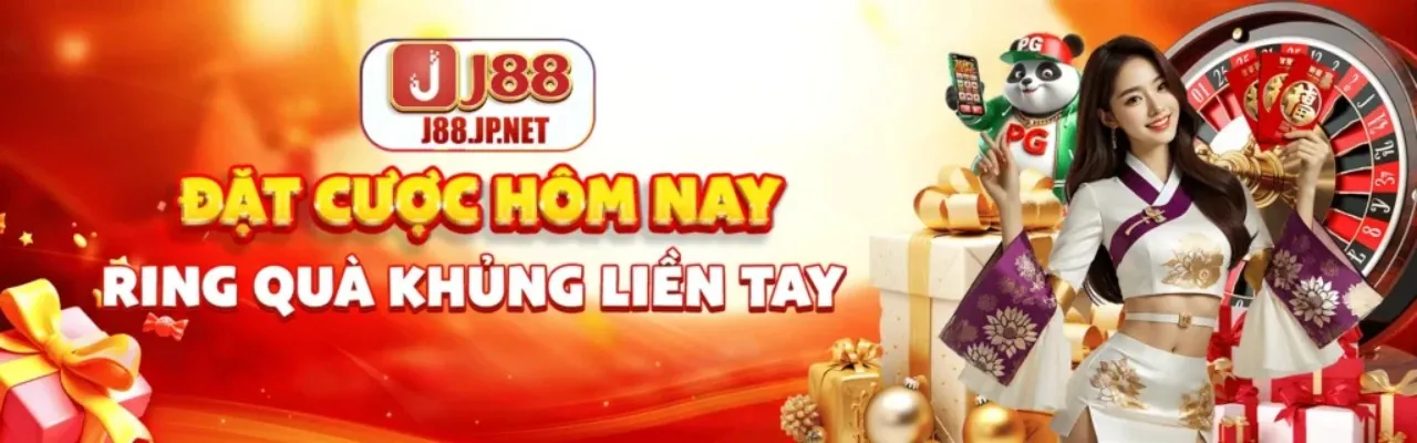 Hình ảnh chính cá cược thể thao 77 Ball App