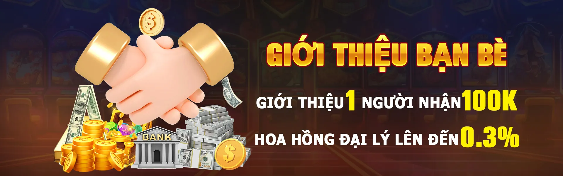 Chương trình VIP độc quyền của 77 ball app