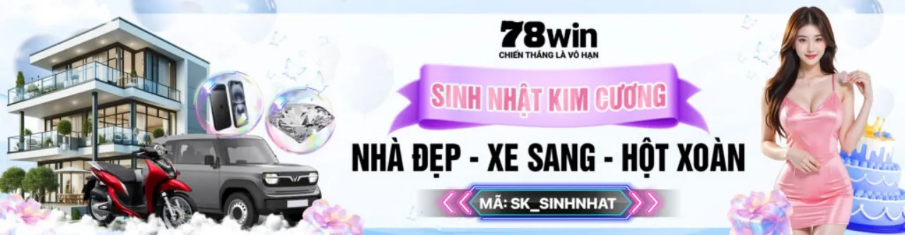 Hình ảnh hỗ trợ khách hàng của 77 ball app
