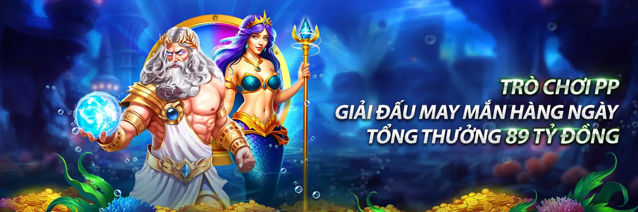 Sòng bạc trực tuyến 77 ball app 2026