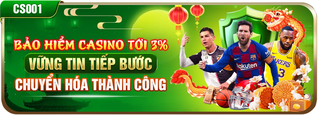 Đa dạng trò chơi tại 77 ball app