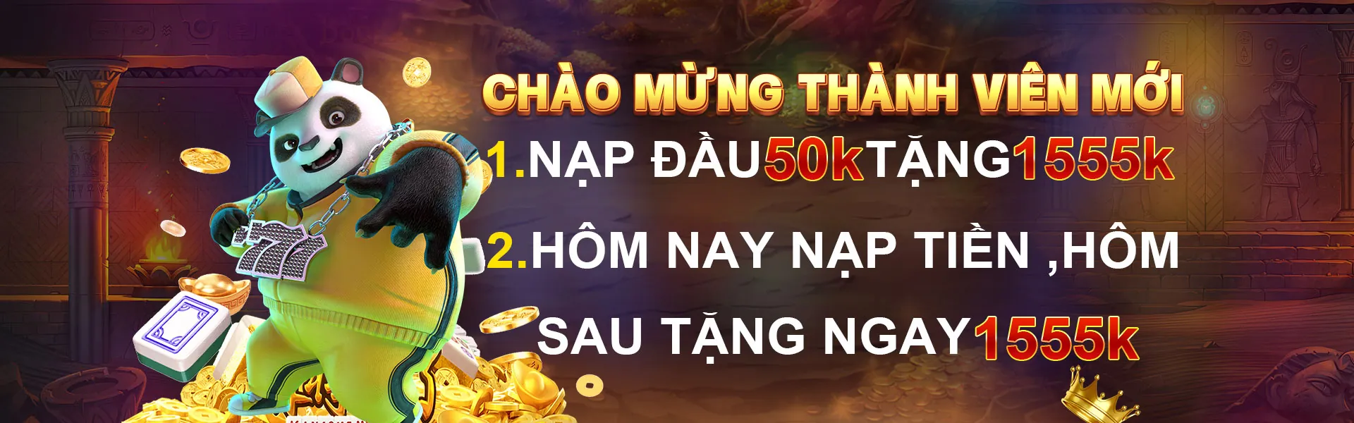Khuyến mãi độc quyền tại 77 ball app