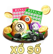 Tiện lợi di động 77 Ball App