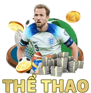 Giao dịch an toàn 77 Ball App