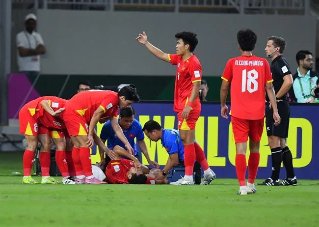 Hình ảnh minh họa việc cập nhật chính sách và điều khoản của 77 ball app