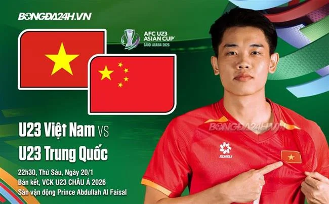 Cấp độ VIP Kim Cương của 77 ball app