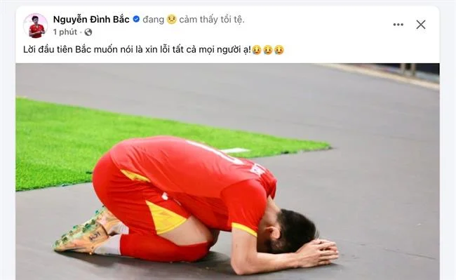 Hướng dẫn tải 77 ball app cho iOS