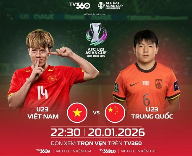 Chơi game có trách nhiệm tại 77 ball app