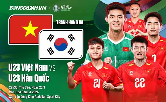 Đá gà Thomo trên 77 ball app