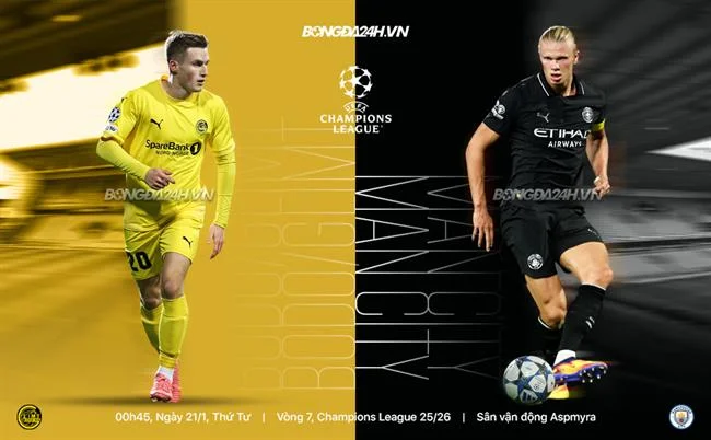 Rút tiền nhanh và hạn mức cao hơn 77 ball app