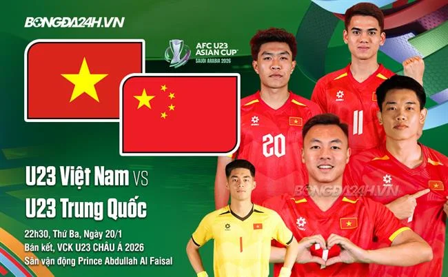Quản lý khách hàng riêng 77 ball app