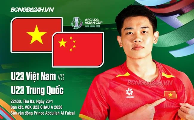 Cá cược thể thao 77 ball app
