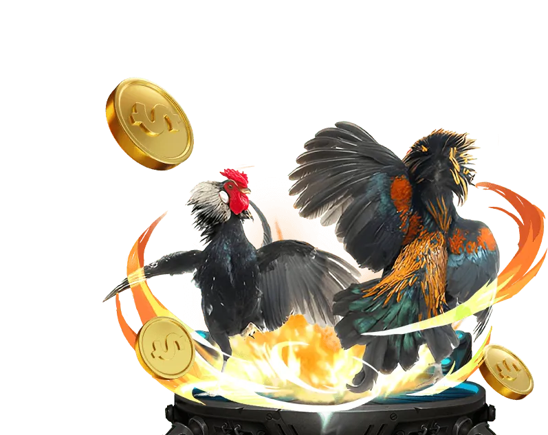 Các trò chơi Slot phổ biến trên Ứng dụng 77 ball