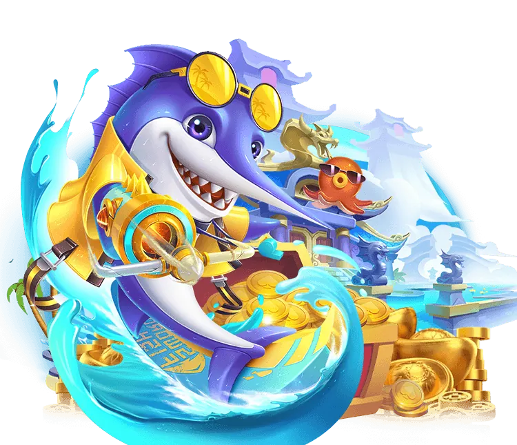 Minh họa giao diện đăng nhập 77 ball app
