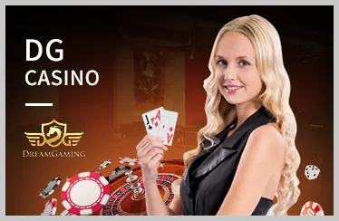 Hướng dẫn rút tiền 77 Ball App