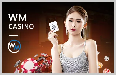 Bắn Cá 77 ball app