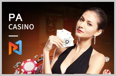 Casino Trực Tuyến 77 ball app