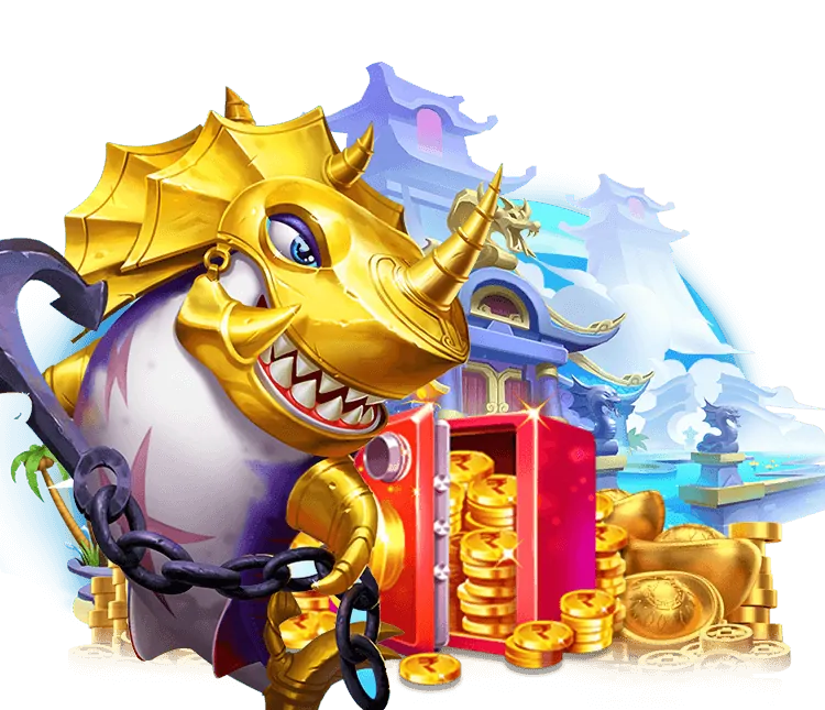 Chơi Slot game trên di động với Ứng dụng 77 ball