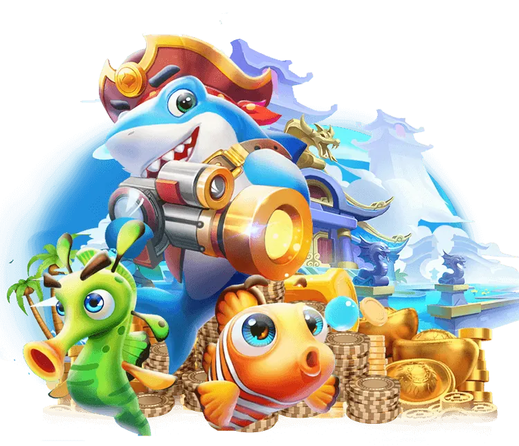 Mẹo chơi Slot hiệu quả và an toàn trên Ứng dụng 77 ball